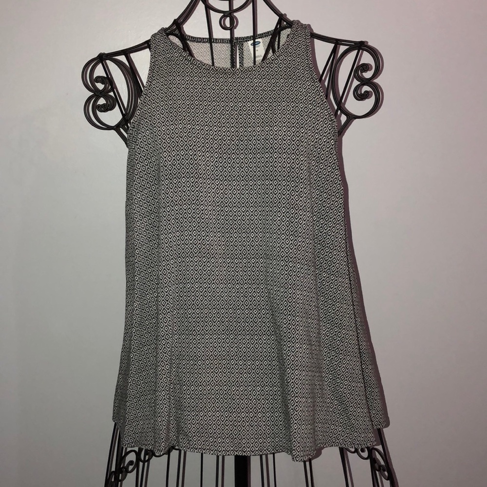 Old Navy Tank top